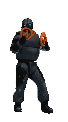 animation image