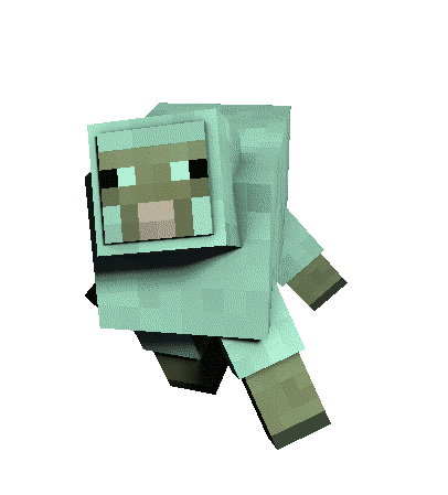 animation image