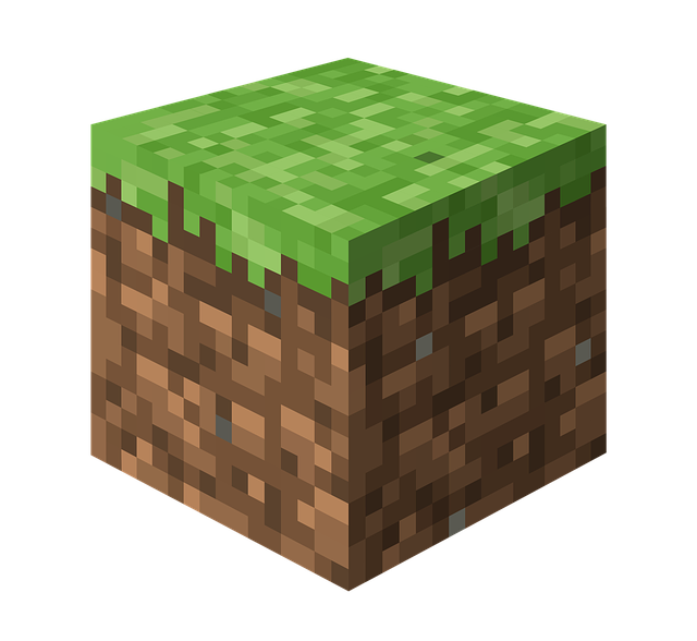 pricing img